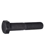 Daikin McQuay 735033851 FASTENER .50-13X2.5 SCRE REPLACES 350A338H51