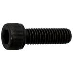 Daikin McQuay 735036446 SCREW REPLACES 350A364H46