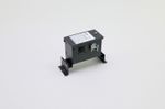 Liebert LT410S LIQUITECT W/DPDT RELAY
