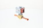Liebert P-0070S 1/2