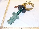 Spence Regulators T1470170-704 T-14 TempPilot 70-170F 704Bulb *** This Item is obsolete or has been replaced by a new version. Please email sales@ptac *** This item is obsolete. Please contact sales@ptacsolutions.com for potential replacement options. ***