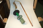 Spence Regulators T1470170 T-14 Temp Pilot 70-170F CI 10' *** This Item is obsolete or has been replaced by a new version. Please email sales@ptacsolu *** This item is obsolete. Please contact sales@ptacsolutions.com for potential replacement options. ***