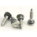 Daikin McQuay 039449903 SCREW,SLOTTED REPLACES 39449903 394499A-03