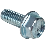Daikin McQuay 046093820 SCREW TAP HWH 1/4-20 X .625 THRD ROLL