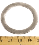 Spence Regulators 05-02366-01 GASKET FOR MODEL E, 2