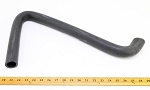 Liebert 136161P1 1-1/8