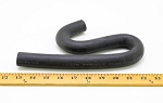 Liebert 149376P1 Rubber Humidifier Drain Trap