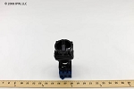 Liebert 1C23551P1 600V 3P Disconnect Switch