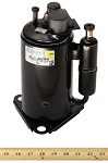 Liebert 301279P1S Tecumseh RG191-FR-007-A4 RGA5512CXD Rotary Compressor replacement Kit, 208-230/1/60  R407C  With Hardware installation Kit *** Facto