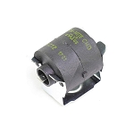Liebert 308463P1S  PTC Compressor Resistor 25 Ohm - *** This item directly replaces 308463P1 and 1C19540P1 ***