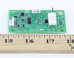 Liebert 4C13121G6S Temp & Humidity Sensor Board  *** Liebert factory direct replacement for  4C13121G4S ***