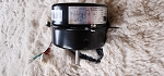 FRIGIDAIRE 5304483986 Motor, Blower Inside 208-230V 60HZ 6P 21W .2A  YY021-956PH01-001 FN21F  Used in Models  FRP77PTT2A0/FRP77PTT2R0/FRP90ETT2A0/FRP90ETT2R0/FRP90PTT2A0/FRP90PTT2R0 