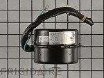 FRIGIDAIRE 5304485248 Y5S613B510 Motor, Blower Inside 265V 60HZ 23W .2A  Replaces  AP5328565, 2211031, AH3506479, EA3506479, PS3506479  Uses On FRP12ETT3, and FRP12PTT3    *** Factory New, OEM Frigidaire / Electrolux ***