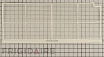 FRIGIDAIRE 5304525589 Filter for Model FFTH / FRA models   *** Replaces 5304525531 and 5304476436 ***