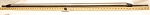 Liebert B-1140S Tubular Fan Shaft