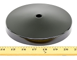 Liebert D-1830S Rain Slinger for 5/8