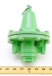 Spence Regulators D50-3/4-10/30 3/4