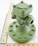 Spence Regulators E-3/4 3/4