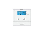 FRIGIDAIRE 5304483050 WIRED DIGITAL THERMOSTAT NON-PROGRAMMABLE AUTO CHANGEOVER  *** Obsolete - replaced by T731 *** *** Email sales@ptacsolutions.com for current pricing and availability ***