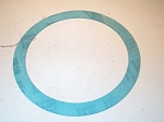Bell & Gossett V33001 GASKET FOR TRIPLE DUTY VLV