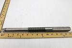 Bell & Gossett V50927 STEM FOR 6