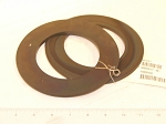 Bell & Gossett V50937 SEAL RING FOR 6