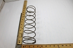 Bell & Gossett V50955 SPRING FOR 6