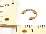 Bell & Gossett V51091 RETAINER RING