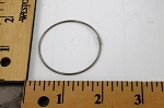 Bell & Gossett V51181 INDICATOR RING 1 11/16
