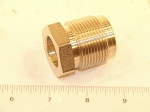 Bell & Gossett V51281 PACKING NUT W/ SET SCREW