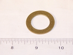 Bell & Gossett V51282 WASHER