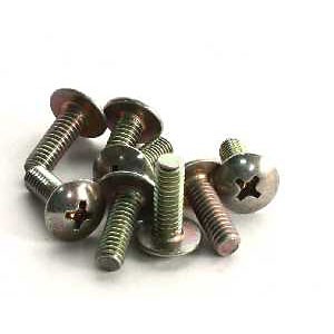 PART #: 000508800 SCREW,MS,#8-32X 1/2 REPLACES 00508800 005088A-00 