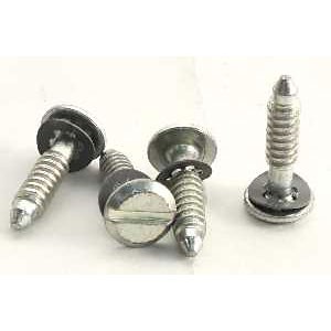 PART #: 039449903 SCREW,SLOTTED REPLACES 39449903 394499A-03 