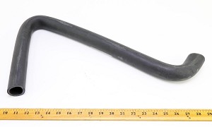 Liebert 136161P1 1-1/8" Drain Hose 