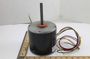 This item is now obsolete with replacement. 1D19535P2S is the updated version of 1D19535P3 