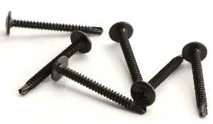 PART #: 300040814 SCREW PHILLIPS 