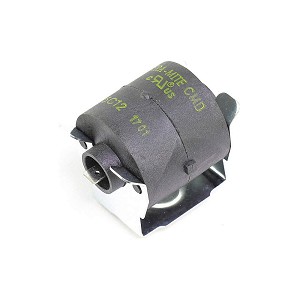 Liebert 308463P1S PTC Compressor Resistor 25 Ohm - *** This item directly replaces 308463P1 and 1C19540P1 *** 