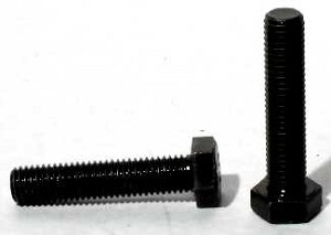 PART #: 331885903 SCREW M12-1.75 X 55 GR 10.9 PL HEX 