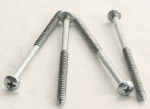 PART #: 349939005 SCREW MNTG 