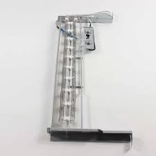 FRIGIDAIRE 5304483811 Electric Heater 208v-203V 3.2KW 20A Use With Mfr. Model Numbers For Use With Mfr. Model Numbers: FRP12ETT2A0,FRP12ETT2R0,FRP12PTT2A0,FRP12PTT2R0, FRP77ETT2A0,FRP77ETT2R0,FRP77ETV2A0,FRP77ETV2R0,FRP77PTT2A0, 