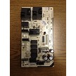 FRIGIDAIRE 5304483953 PC BOARD, AP2, LINE/HIGH VOLTAGE POWER CONTROL BOARD WITH CONTACTORS/RELAYS For Use With Mfr. Model Numbers FRP12ETT2A0,FRP12ETT2R0,FRP12PTT2A0,FRP12PTT2R0,FRP15E2Y2A0,FRP15E2Y2R0,FRP15P2Y2A ... 