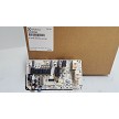 FRIGIDAIRE 5304483953 PC BOARD, AP2, LINE/HIGH VOLTAGE POWER CONTROL BOARD WITH CONTACTORS/RELAYS For Use With Mfr. Model Numbers FRP12ETT2A0,FRP12ETT2R0,FRP12PTT2A0,FRP12PTT2R0,FRP15E2Y2A0,FRP15E2Y2R0,FRP15P2Y2A ... 