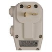 FRIGIDAIRE 5304483963  Power Cord 208v-203V 20A Use With Mfr. Model Numbers  For Use With Mfr. Model Numbers: FRP12ETT2A0,FRP12ETT2R0,FRP12PTT2A0,FRP12PTT2R0, FRP77ETT2A0,FRP77ETT2R0,FRP77ETV2A0,FRP77ETV2R0,FRP77PTT2A0,FRP77PTT2R0,FRP77PTV2R0,FRP90ETT2A0,FRP90ETT2R0,FRP90PTT2A0,FRP90PTT2R0 