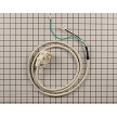 FRIGIDAIRE 5304483963  Power Cord 208v-203V 20A Use With Mfr. Model Numbers  For Use With Mfr. Model Numbers: FRP12ETT2A0,FRP12ETT2R0,FRP12PTT2A0,FRP12PTT2R0, FRP77ETT2A0,FRP77ETT2R0,FRP77ETV2A0,FRP77ETV2R0,FRP77PTT2A0,FRP77PTT2R0,FRP77PTV2R0,FRP90ETT2A0,FRP90ETT2R0,FRP90PTT2A0,FRP90PTT2R0 