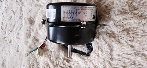 FRIGIDAIRE 5304483986 Motor, Blower Inside 208-230V 60HZ 6P 21W .2A  YY021-956PH01-001 FN21F  Used in Models  FRP77PTT2A0/FRP77PTT2R0/FRP90ETT2A0/FRP90ETT2R0/FRP90PTT2A0/FRP90PTT2R0  *** Factory New, OEM Frigidaire / Electrolux  *** Factory New, OEM Frigidaire / Electrolux *** 