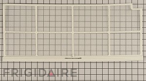 FRIGIDAIRE 5304525589 Filter for Model FFTH / FRA models   *** Replaces 5304525531 and 5304476436 *** 