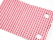 PART #: 735008722 VIB MT PAD 8 X 12 REPLACES 350A087H22 