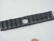 PART #: 735011901 VIB MT ISOLATOR,PAD REPLACES 02009149 350A119H01 802009149 