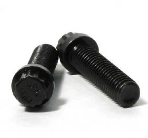 Daikin McQuay 735017346 FASTENER SCREW .375 X 1.50 5002964 REPLACES 350A173H46 *** Factory New, Original Equipment OEM Daikin McQuay, 1 Year Manufacturer Warranty *** 