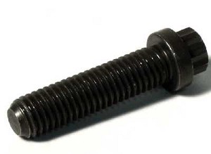 PART #: 735017376 SCRW COUNTERB .5"D 2"L 